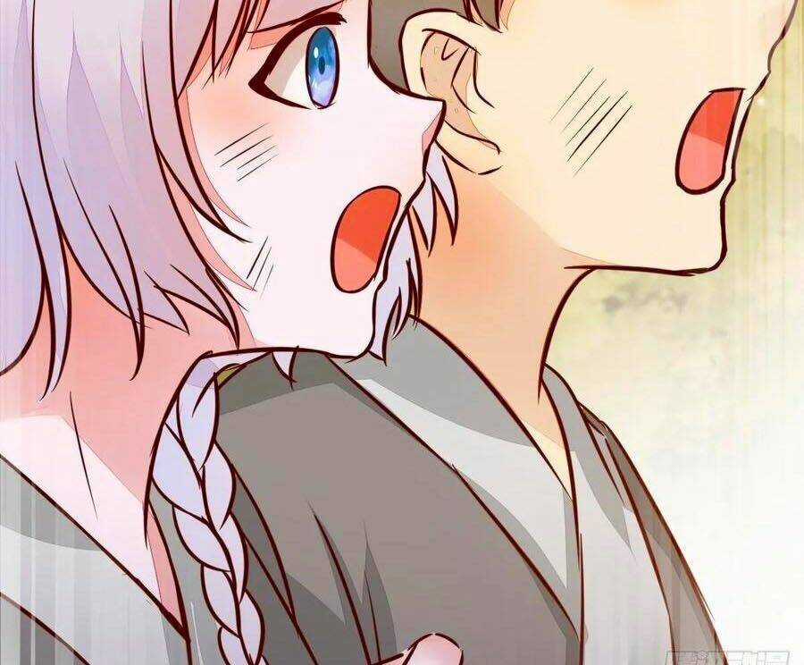 Thần Y Khí Nữ: Ngự Thú Cuồng Phi Của Quỷ Đế Chapter 85 trang 18