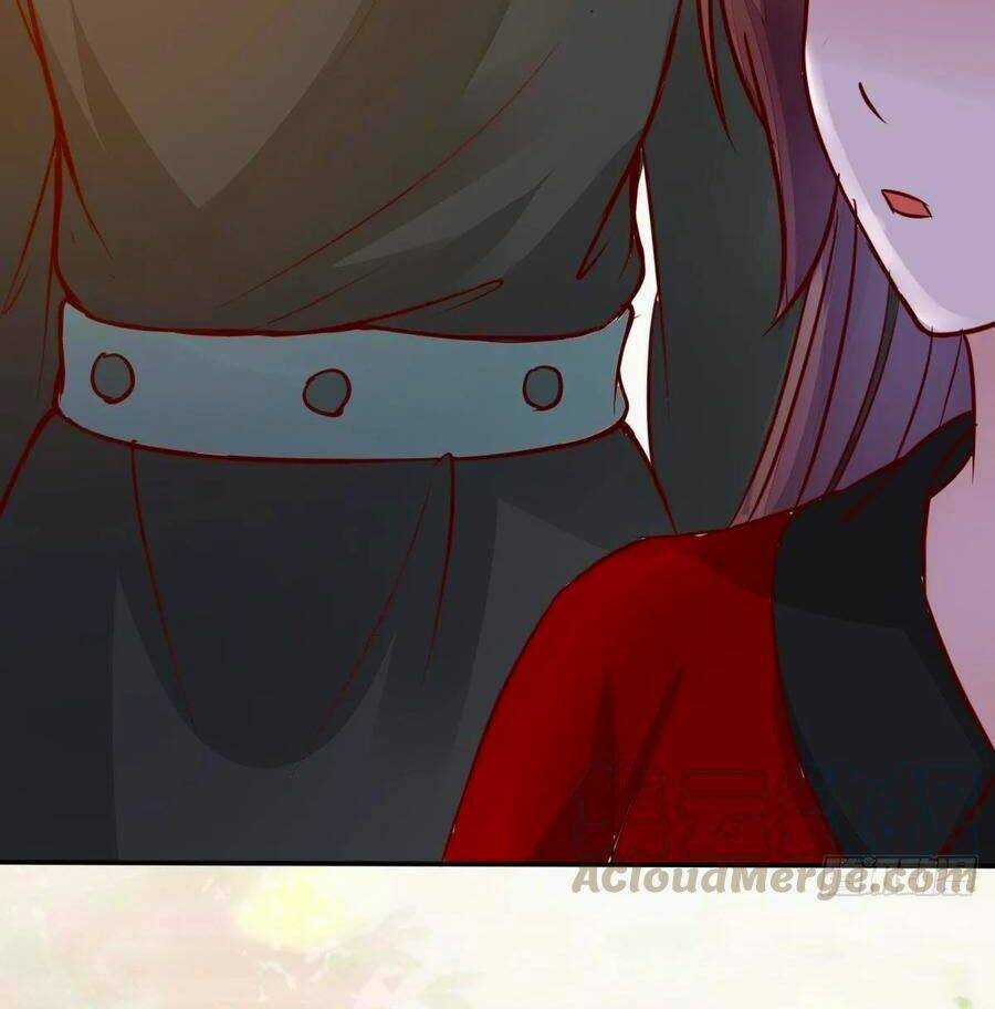 Thần Y Khí Nữ: Ngự Thú Cuồng Phi Của Quỷ Đế Chapter 85 trang 26