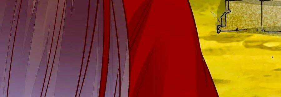 Thần Y Khí Nữ: Ngự Thú Cuồng Phi Của Quỷ Đế Chapter 85 trang 7