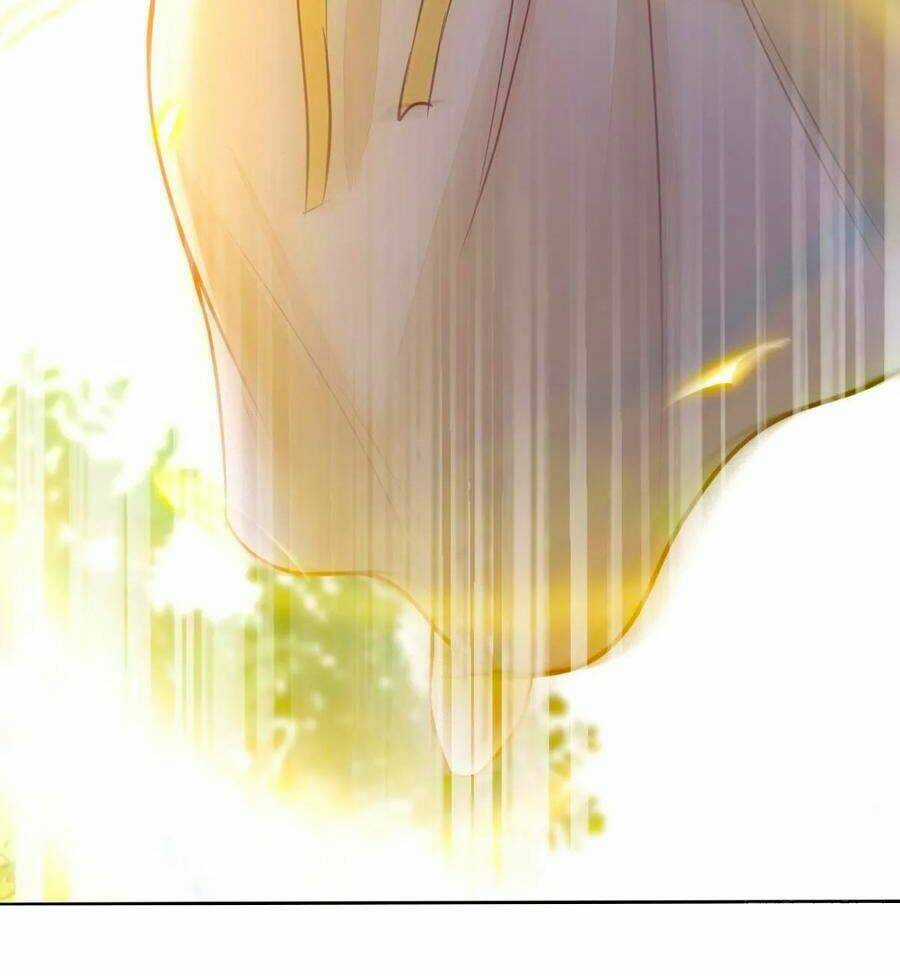 Thần Y Khí Nữ: Ngự Thú Cuồng Phi Của Quỷ Đế Chapter 86 trang 28