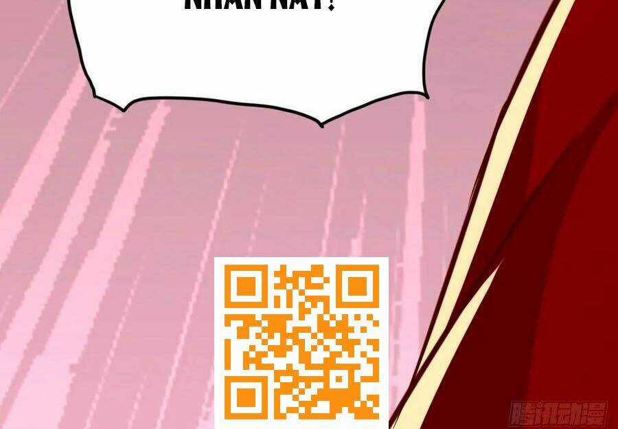 Thần Y Khí Nữ: Ngự Thú Cuồng Phi Của Quỷ Đế Chapter 86 trang 32