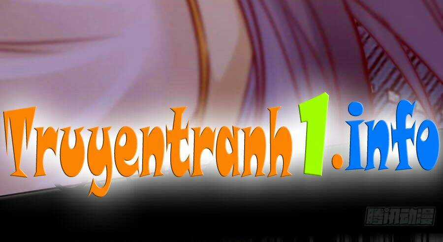 Thần Y Khí Nữ: Ngự Thú Cuồng Phi Của Quỷ Đế Chapter 87 trang 15