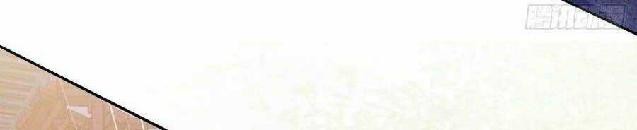 Thần Y Khí Nữ: Ngự Thú Cuồng Phi Của Quỷ Đế Chapter 87 trang 3