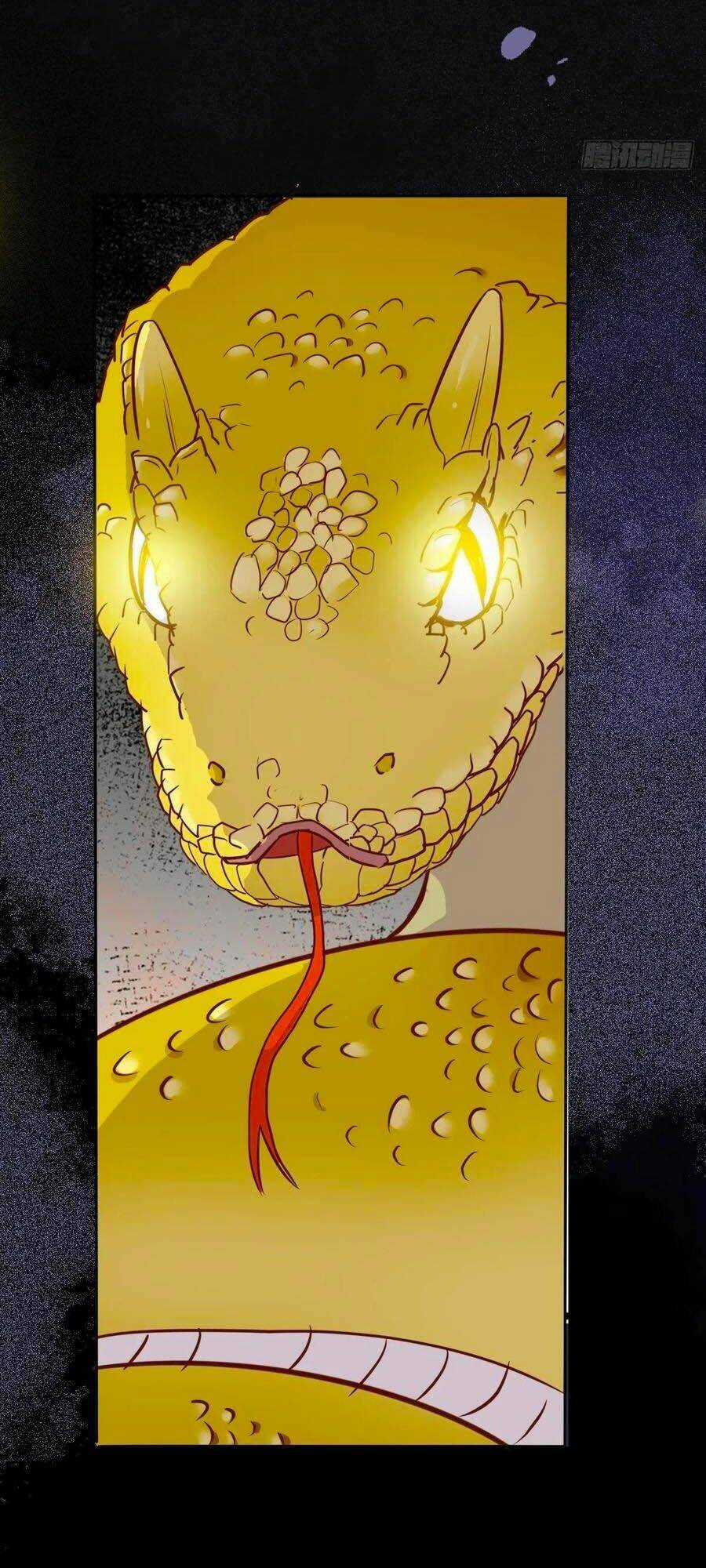 Thần Y Khí Nữ: Ngự Thú Cuồng Phi Của Quỷ Đế Chapter 87 trang 31