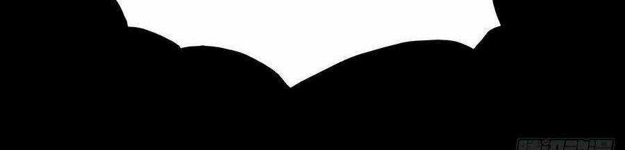 Thần Y Khí Nữ: Ngự Thú Cuồng Phi Của Quỷ Đế Chapter 88 trang 26