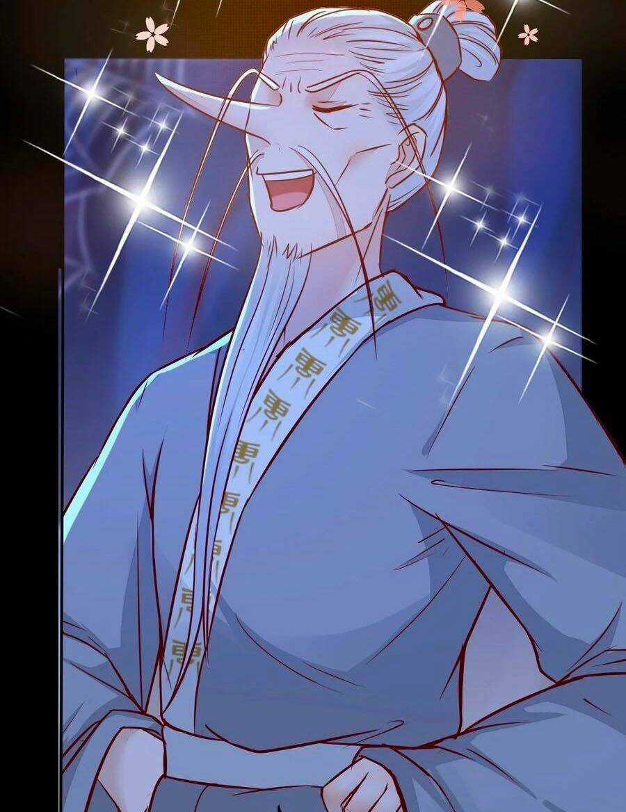 Thần Y Khí Nữ: Ngự Thú Cuồng Phi Của Quỷ Đế Chapter 88 trang 29