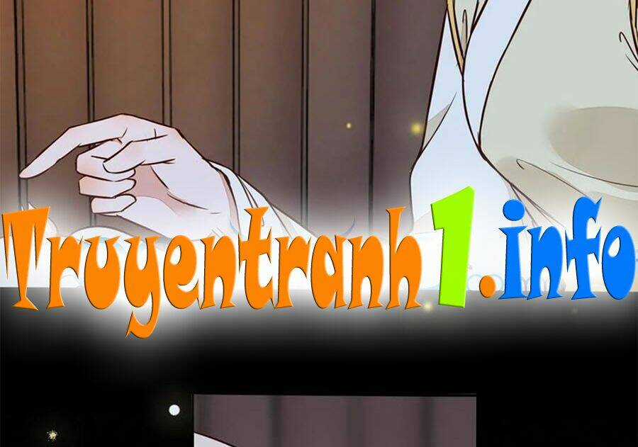 Thần Y Khí Nữ: Ngự Thú Cuồng Phi Của Quỷ Đế Chapter 89 trang 11