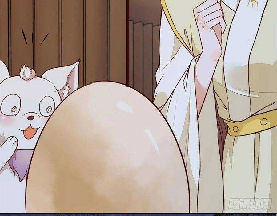 Thần Y Khí Nữ: Ngự Thú Cuồng Phi Của Quỷ Đế Chapter 89 trang 13