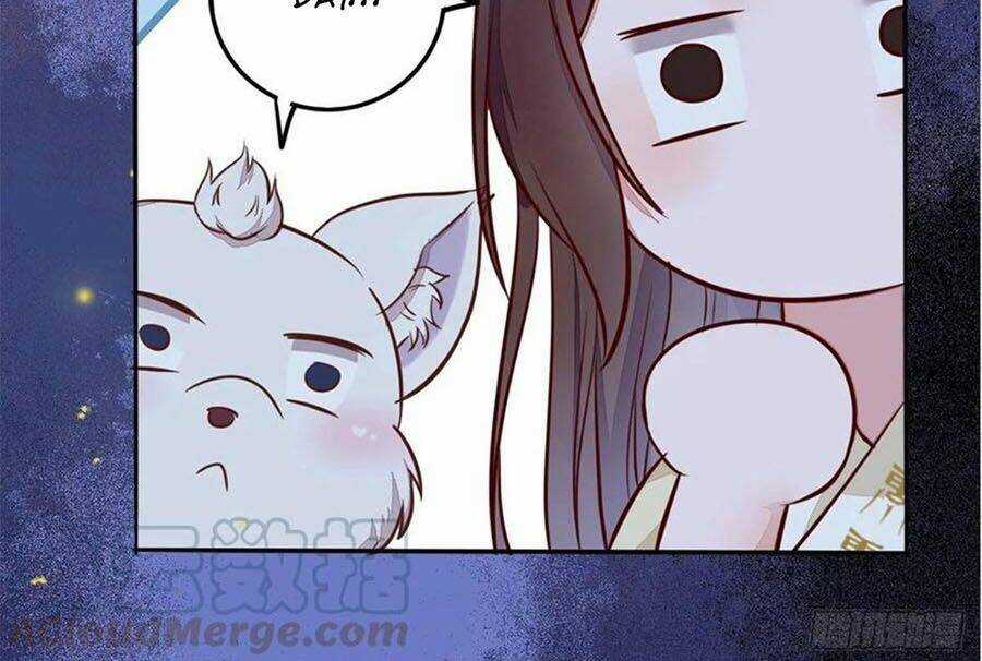 Thần Y Khí Nữ: Ngự Thú Cuồng Phi Của Quỷ Đế Chapter 89 trang 15