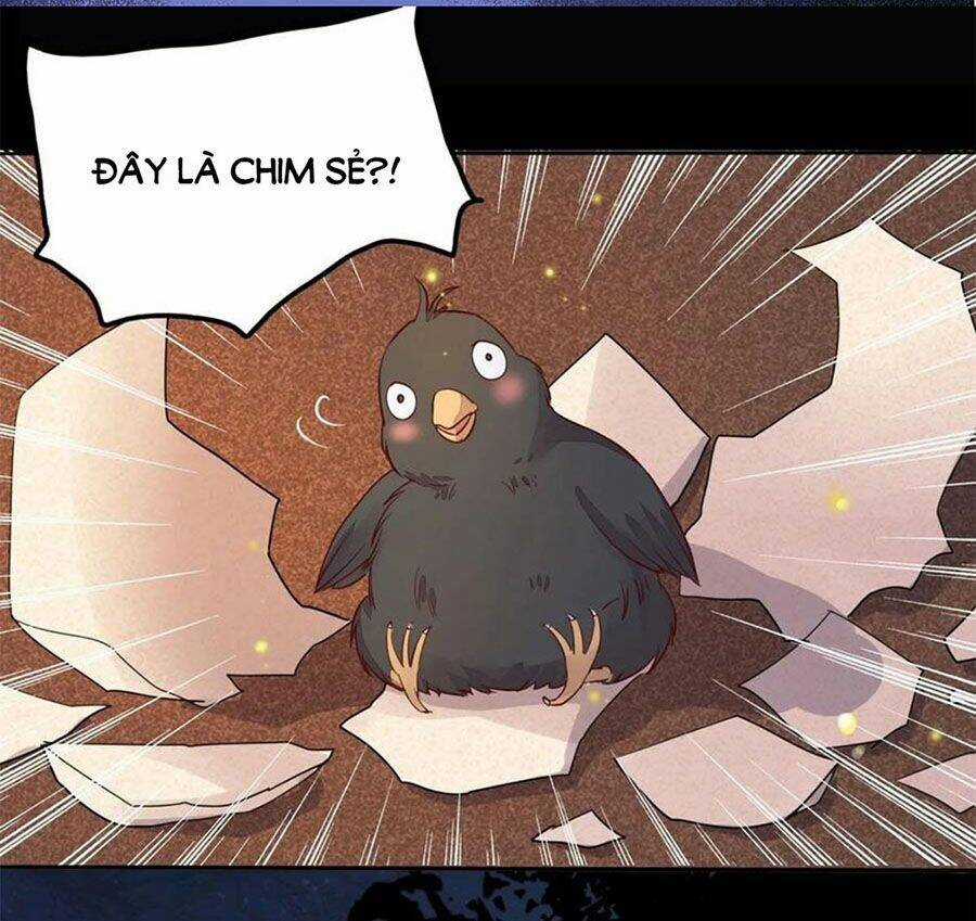 Thần Y Khí Nữ: Ngự Thú Cuồng Phi Của Quỷ Đế Chapter 89 trang 16