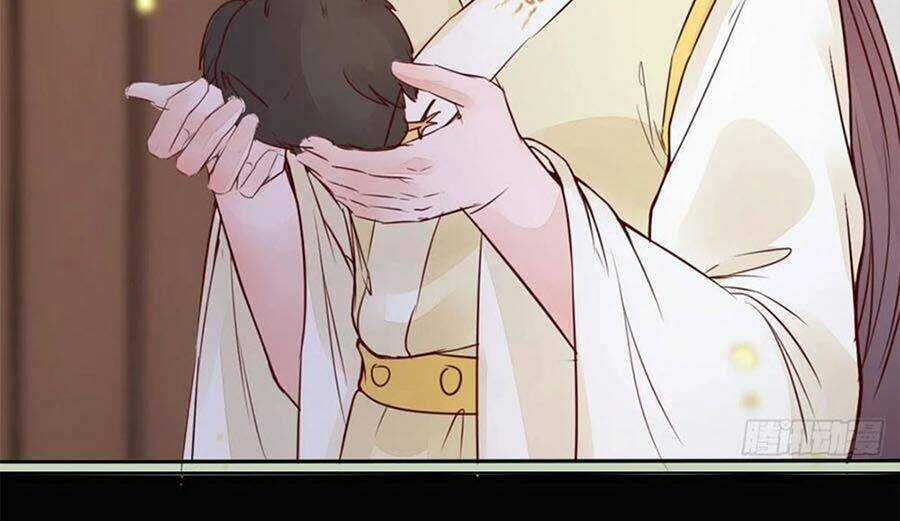 Thần Y Khí Nữ: Ngự Thú Cuồng Phi Của Quỷ Đế Chapter 89 trang 19