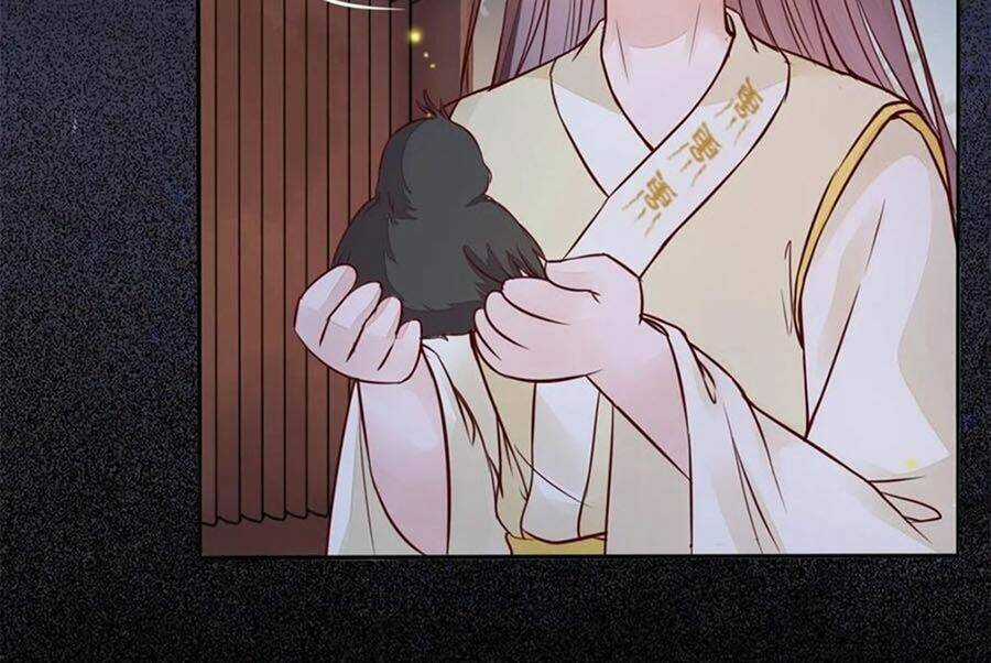 Thần Y Khí Nữ: Ngự Thú Cuồng Phi Của Quỷ Đế Chapter 89 trang 21