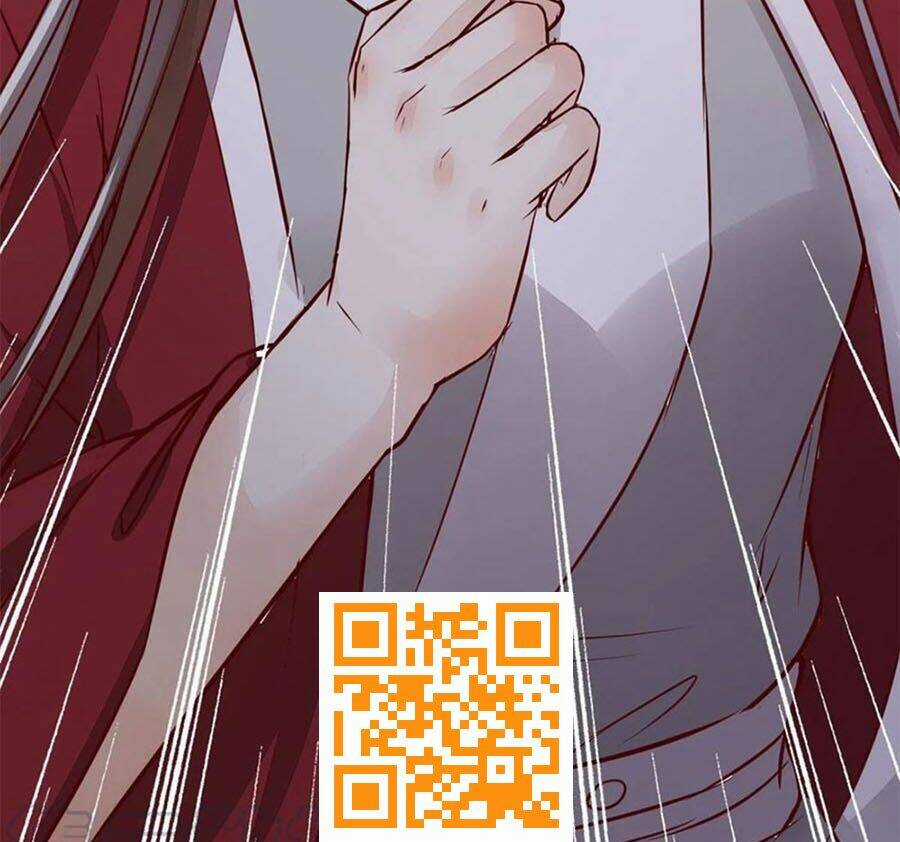 Thần Y Khí Nữ: Ngự Thú Cuồng Phi Của Quỷ Đế Chapter 89 trang 31