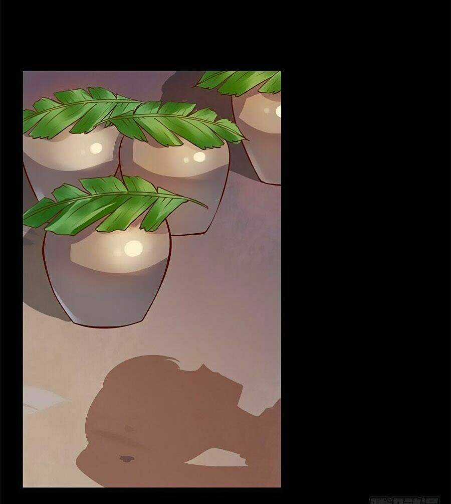 Thần Y Khí Nữ: Ngự Thú Cuồng Phi Của Quỷ Đế Chapter 9 trang 13