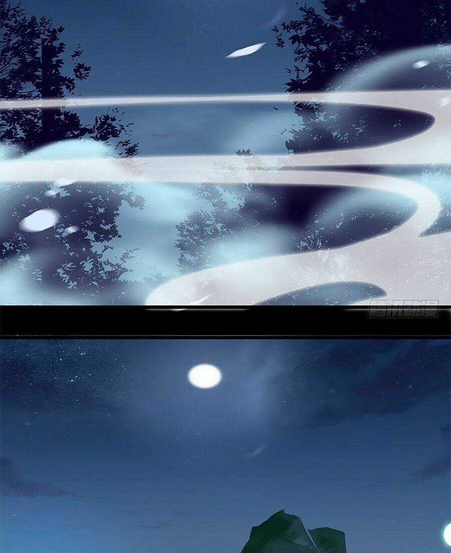 Thần Y Khí Nữ: Ngự Thú Cuồng Phi Của Quỷ Đế Chapter 9 trang 25