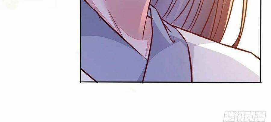 Thần Y Khí Nữ: Ngự Thú Cuồng Phi Của Quỷ Đế Chapter 90 trang 2