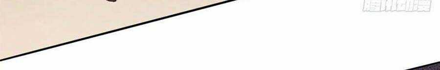 Thần Y Khí Nữ: Ngự Thú Cuồng Phi Của Quỷ Đế Chapter 90 trang 34