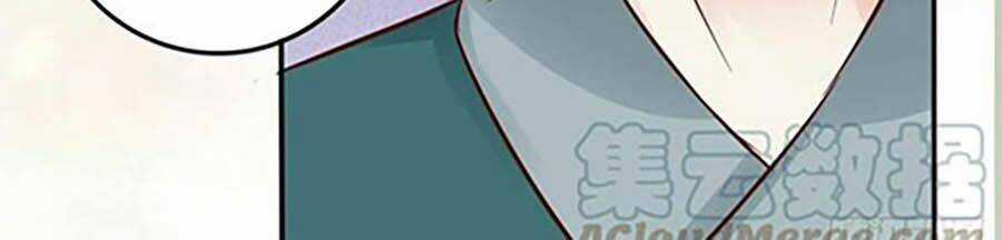 Thần Y Khí Nữ: Ngự Thú Cuồng Phi Của Quỷ Đế Chapter 91 trang 26