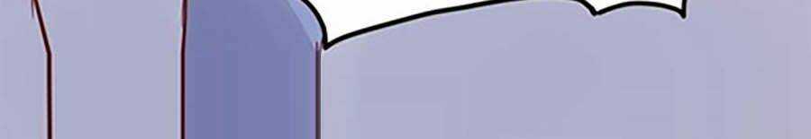 Thần Y Khí Nữ: Ngự Thú Cuồng Phi Của Quỷ Đế Chapter 91 trang 36