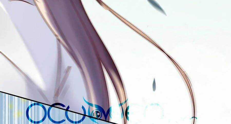 Thần Y Khí Nữ: Ngự Thú Cuồng Phi Của Quỷ Đế Chapter 92 trang 14