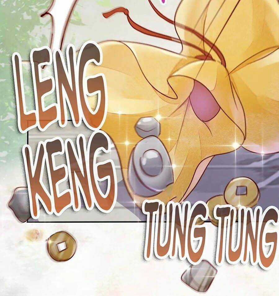 Thần Y Khí Nữ: Ngự Thú Cuồng Phi Của Quỷ Đế Chapter 92 trang 24