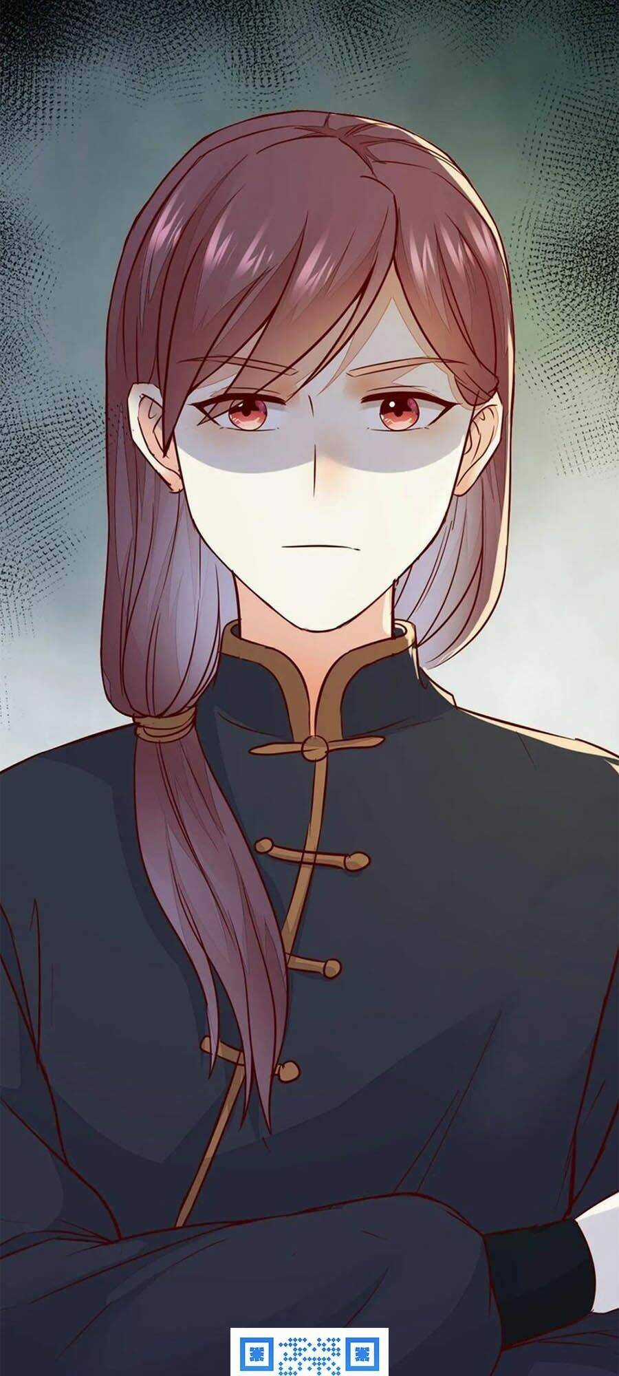 Thần Y Khí Nữ: Ngự Thú Cuồng Phi Của Quỷ Đế Chapter 92 trang 36