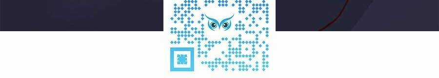 Thần Y Khí Nữ: Ngự Thú Cuồng Phi Của Quỷ Đế Chapter 92 trang 37