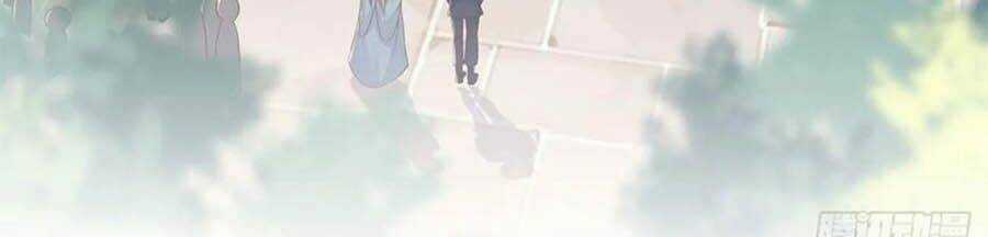 Thần Y Khí Nữ: Ngự Thú Cuồng Phi Của Quỷ Đế Chapter 92 trang 8