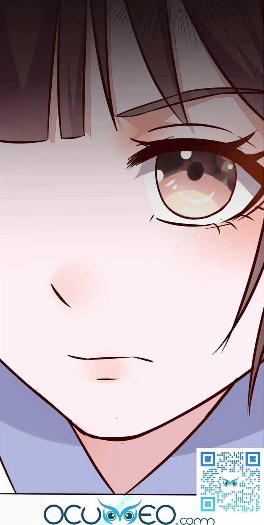 Thần Y Khí Nữ: Ngự Thú Cuồng Phi Của Quỷ Đế Chapter 93 trang 37