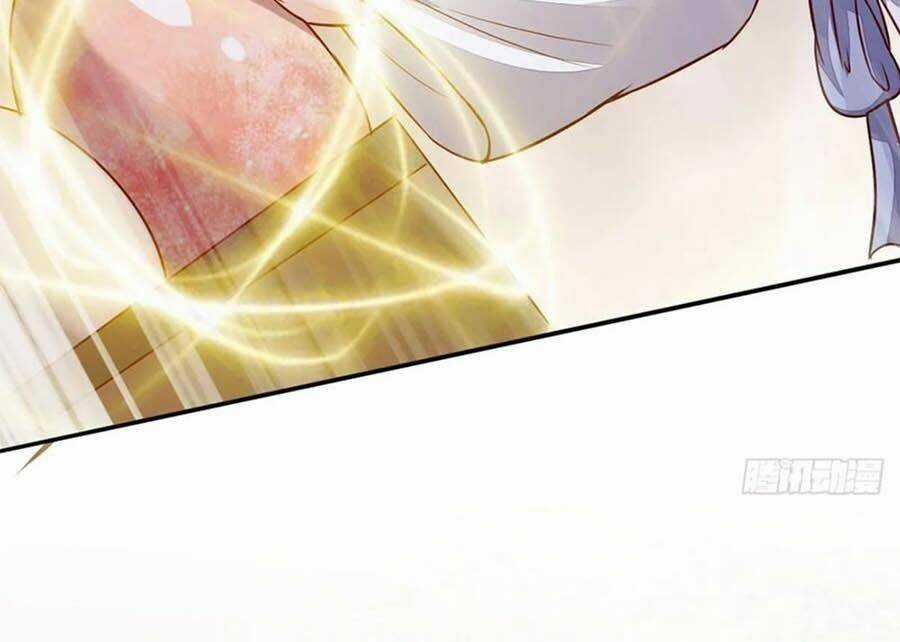 Thần Y Khí Nữ: Ngự Thú Cuồng Phi Của Quỷ Đế Chapter 94 trang 10