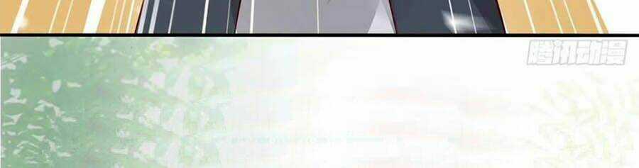 Thần Y Khí Nữ: Ngự Thú Cuồng Phi Của Quỷ Đế Chapter 94 trang 17