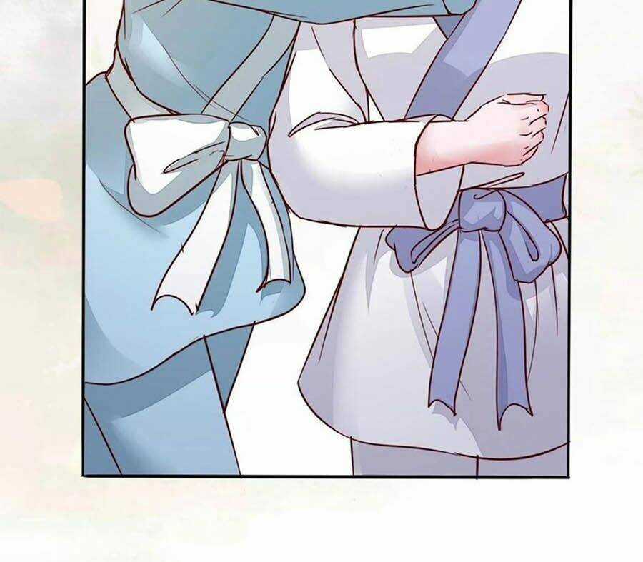 Thần Y Khí Nữ: Ngự Thú Cuồng Phi Của Quỷ Đế Chapter 94 trang 23