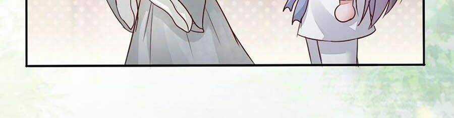 Thần Y Khí Nữ: Ngự Thú Cuồng Phi Của Quỷ Đế Chapter 94 trang 33