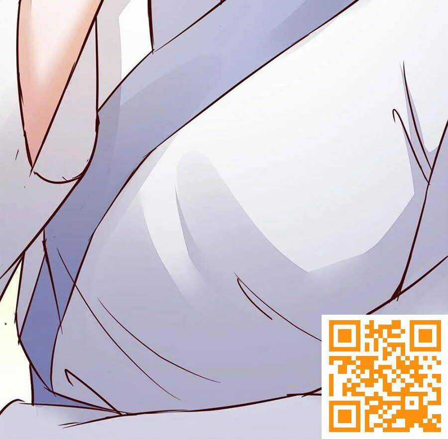 Thần Y Khí Nữ: Ngự Thú Cuồng Phi Của Quỷ Đế Chapter 94 trang 39