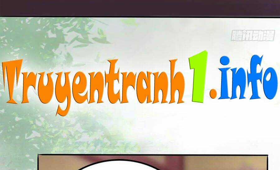 Thần Y Khí Nữ: Ngự Thú Cuồng Phi Của Quỷ Đế Chapter 94 trang 6