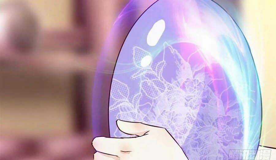 Thần Y Khí Nữ: Ngự Thú Cuồng Phi Của Quỷ Đế Chapter 95 trang 15