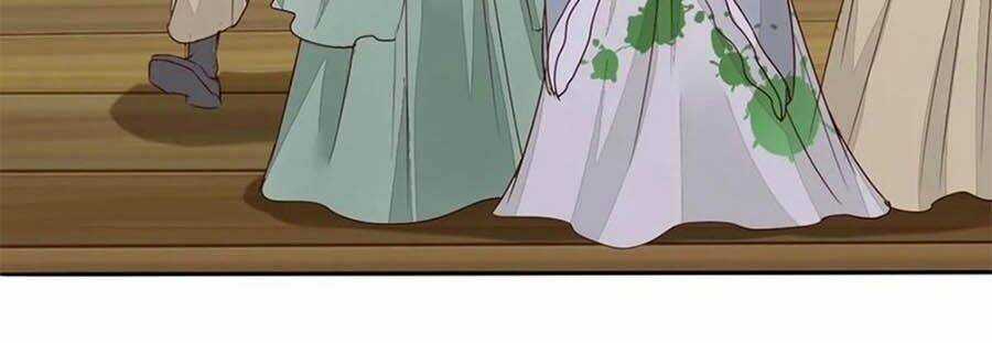 Thần Y Khí Nữ: Ngự Thú Cuồng Phi Của Quỷ Đế Chapter 95 trang 17