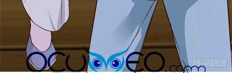 Thần Y Khí Nữ: Ngự Thú Cuồng Phi Của Quỷ Đế Chapter 95 trang 20