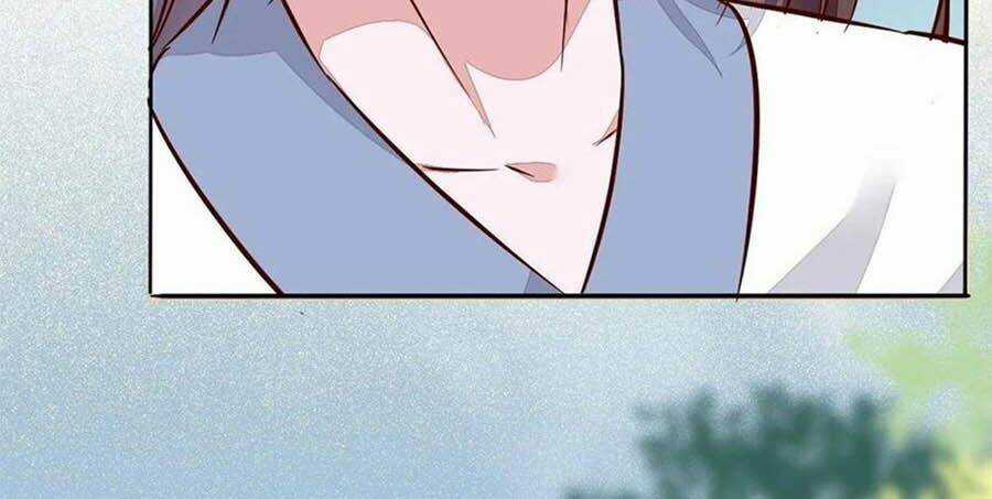 Thần Y Khí Nữ: Ngự Thú Cuồng Phi Của Quỷ Đế Chapter 95 trang 27