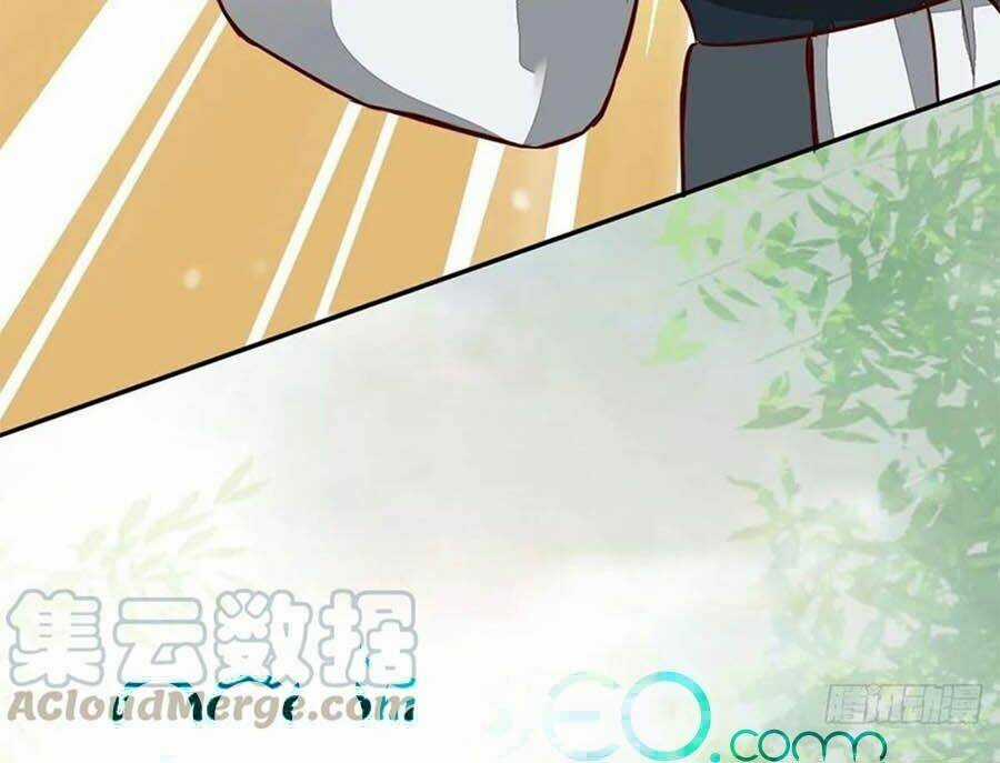 Thần Y Khí Nữ: Ngự Thú Cuồng Phi Của Quỷ Đế Chapter 95 trang 35