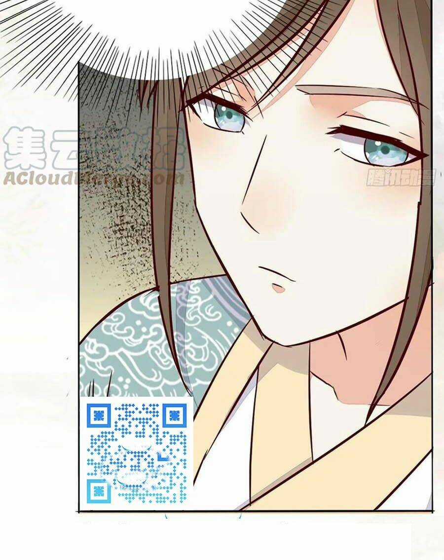 Thần Y Khí Nữ: Ngự Thú Cuồng Phi Của Quỷ Đế Chapter 95 trang 38