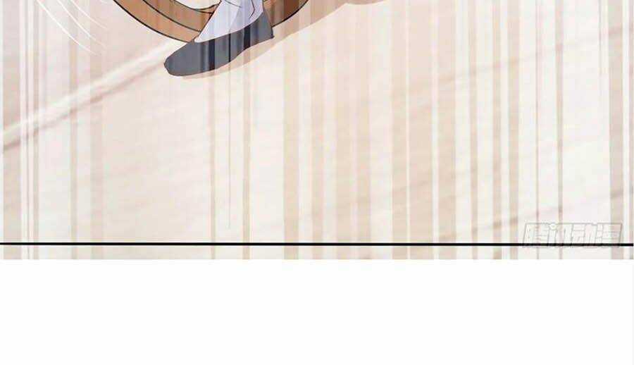 Thần Y Khí Nữ: Ngự Thú Cuồng Phi Của Quỷ Đế Chapter 96 trang 29