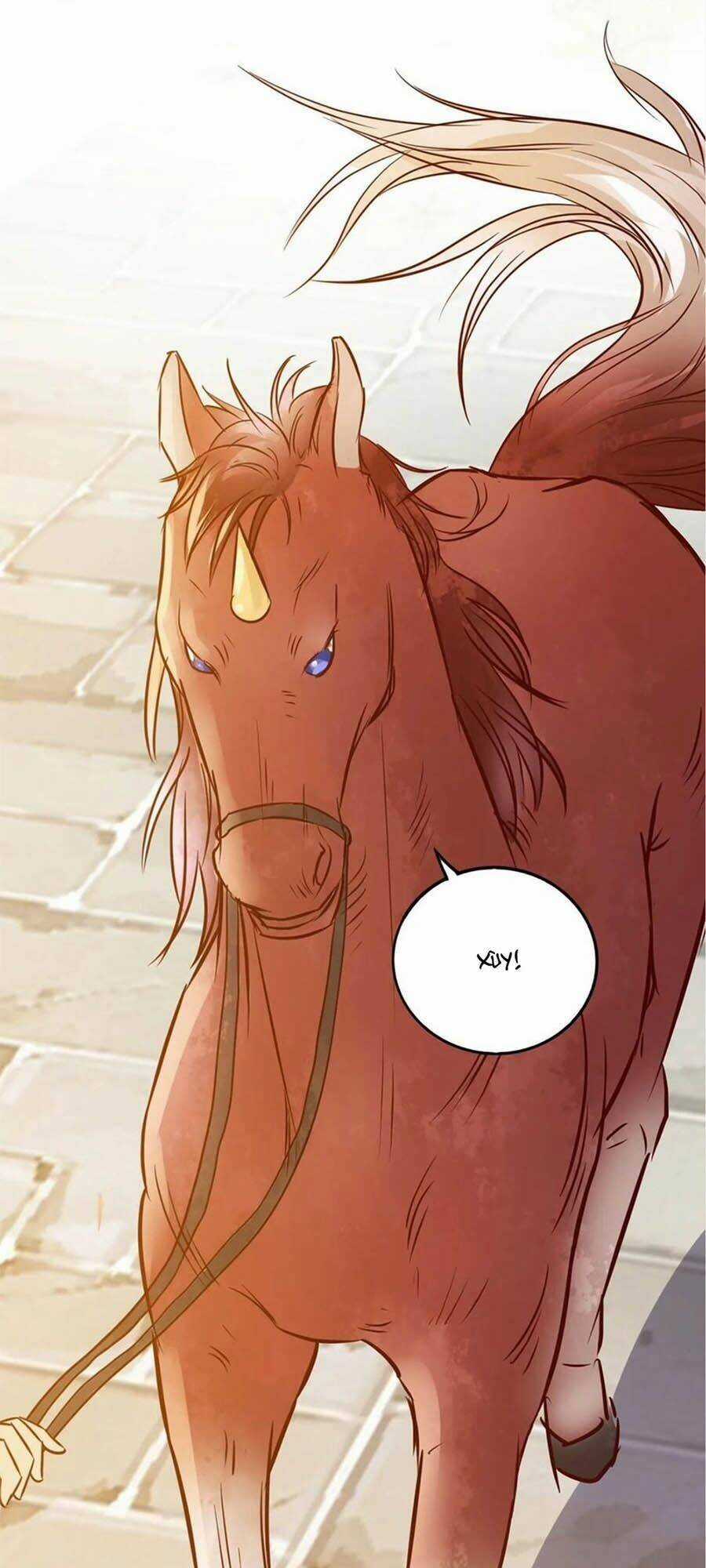 Thần Y Khí Nữ: Ngự Thú Cuồng Phi Của Quỷ Đế Chapter 96 trang 32