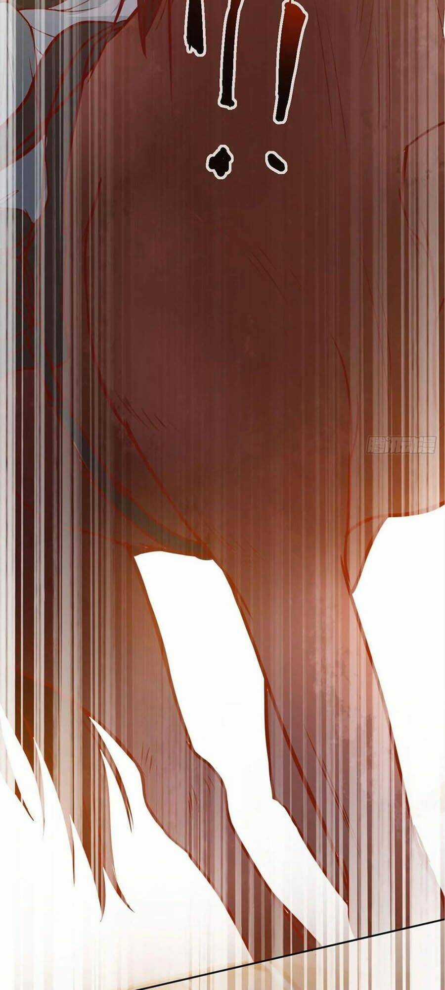 Thần Y Khí Nữ: Ngự Thú Cuồng Phi Của Quỷ Đế Chapter 96 trang 37