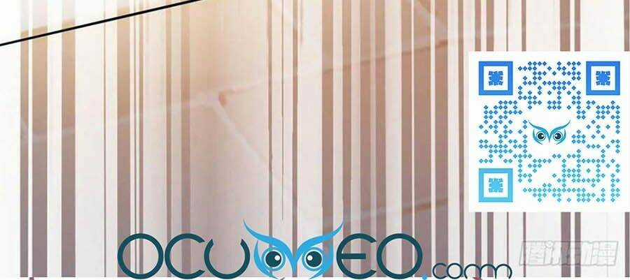 Thần Y Khí Nữ: Ngự Thú Cuồng Phi Của Quỷ Đế Chapter 96 trang 38