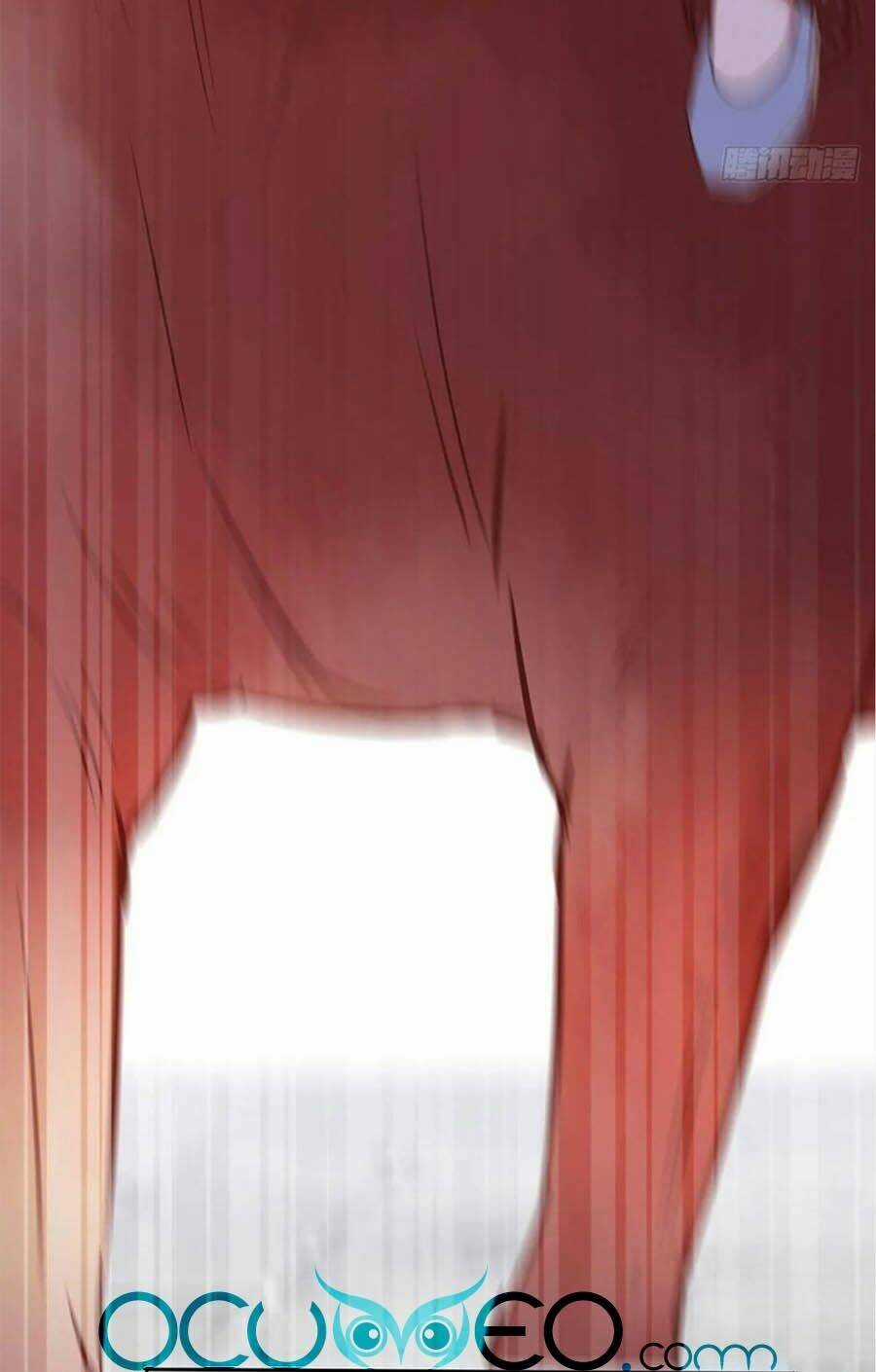 Thần Y Khí Nữ: Ngự Thú Cuồng Phi Của Quỷ Đế Chapter 97 trang 13