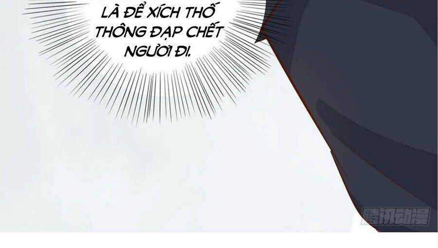 Thần Y Khí Nữ: Ngự Thú Cuồng Phi Của Quỷ Đế Chapter 97 trang 16