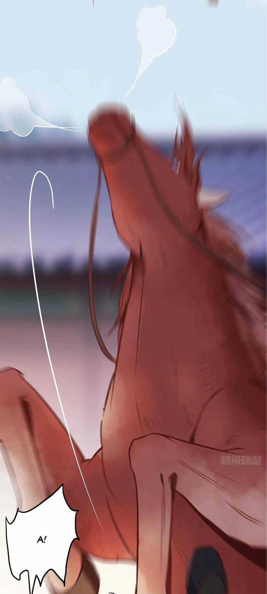 Thần Y Khí Nữ: Ngự Thú Cuồng Phi Của Quỷ Đế Chapter 97 trang 2