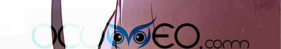 Thần Y Khí Nữ: Ngự Thú Cuồng Phi Của Quỷ Đế Chapter 97 trang 25