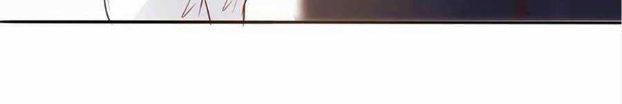 Thần Y Khí Nữ: Ngự Thú Cuồng Phi Của Quỷ Đế Chapter 97 trang 34